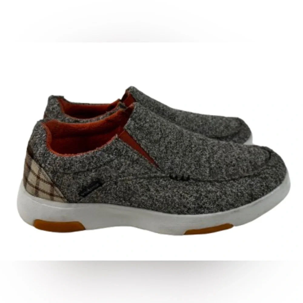 N/A comfortable stylish